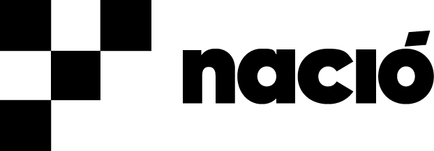 Logotip Nació Digital
